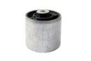 Suspensia Suspension Control Arm Bushing X88BU6584