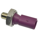 Standard Import Engine Oil Pressure Switch PS662
