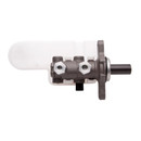 Dynamic Friction Company Brake Master Cylinder 355-39027