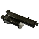 Standard Ignition Vapor Canister CP3609
