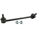 MOOG Chassis Products Suspension Stabilizer Bar Link K750776