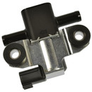 Standard Ignition Vapor Canister Purge Solenoid,Vapor Canister Purge Valve CP878