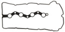 MAHLE Engine Valve Cover Gasket Set VS50640