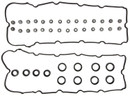 MAHLE Engine Valve Cover Gasket Set VS50734 - view 3