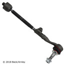 Beck/Arnley Steering Tie Rod Assembly 101-8276