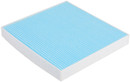 Bosch Cabin Air Filter P/N:6076C