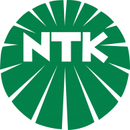 NTK Solenoids 27027