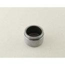 Carlson Disc Brake Caliper Piston