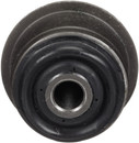 Delphi Suspension Control Arm Bushing TD4408W - view 3
