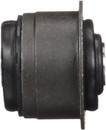 Delphi Suspension Control Arm Bushing TD4408W - view 4