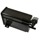 Standard Ignition Vapor Canister CP3317