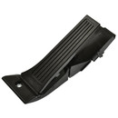 Accelerator Pedal Sensor fits 2010-2016 Hyundai Genesis Coupe STANDARD MOTOR PR APS340