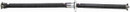 Dorman - OE Solutions Drive Shaft 976-430