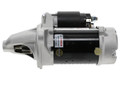 Bosch Starter SR4313X - view 2