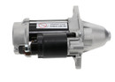 Bosch Starter SR4313X - view 4