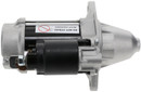 Bosch Starter SR4313X - view 8