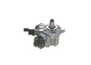 Bosch Diesel Fuel Injector Pump 0445010667 - view 3