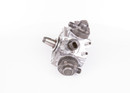Bosch Diesel Fuel Injector Pump 0445010667 - view 4