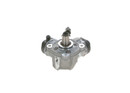 Bosch Diesel Fuel Injector Pump 0445010667 - view 5