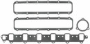 FEL-PRO Engine Intake Manifold Gasket Set MS95205