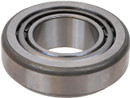 SKF Differential Pinion Bearing BR120