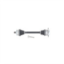 TrakMotive CV Axle Shaft AD-8012