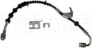 Dorman - First Stop Brake Hydraulic Hose