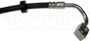 Dorman - First Stop Brake Hydraulic Hose - view 2