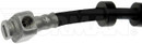 Dorman - First Stop Brake Hydraulic Hose - view 3