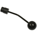 Standard Ignition Fuel Injector Connector Removal Tool FIT1
