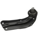 Delphi Suspension Trailing Arm TC5349