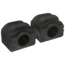 Delphi Suspension Stabilizer Bar Bushing Kit TD4118W