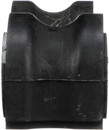 Delphi Suspension Stabilizer Bar Bushing Kit TD4869W - view 3
