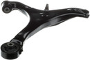 Delphi Suspension Control Arm TC6236 - view 7