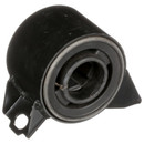Delphi Suspension Control Arm Bushing TD4417W