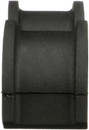 Delphi Suspension Stabilizer Bar Bushing Kit TD5539W - view 3