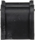 Delphi Suspension Stabilizer Bar Bushing Kit TD5575W - view 3