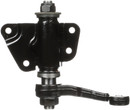 Delphi Steering Idler Arm TA5488 - view 5