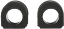 Delphi Suspension Stabilizer Bar Bushing Kit TD4247W - view 2