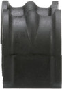 Delphi Suspension Stabilizer Bar Bushing Kit TD4247W - view 3