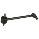 Delphi Suspension Control Arm and Ball Joint Assembly TC6181