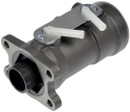 Dorman - First Stop Brake Master Cylinder M630794 - view 2