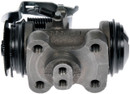 Dorman - First Stop Drum Brake Wheel Cylinder
