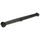 Delphi Suspension Control Arm TC7169