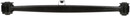 Delphi Suspension Control Arm TC7169 - view 3