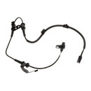 Standard Ignition ABS Wheel Speed Sensor ALS2664