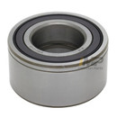 WJB Wheel Bearing WB510121