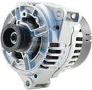 TERREPOWER formerly BBB Industries Alternator 13819
