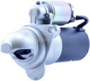 TERREPOWER formerly BBB Industries Starter N6499