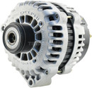 TERREPOWER formerly BBB Industries Alternator 8489